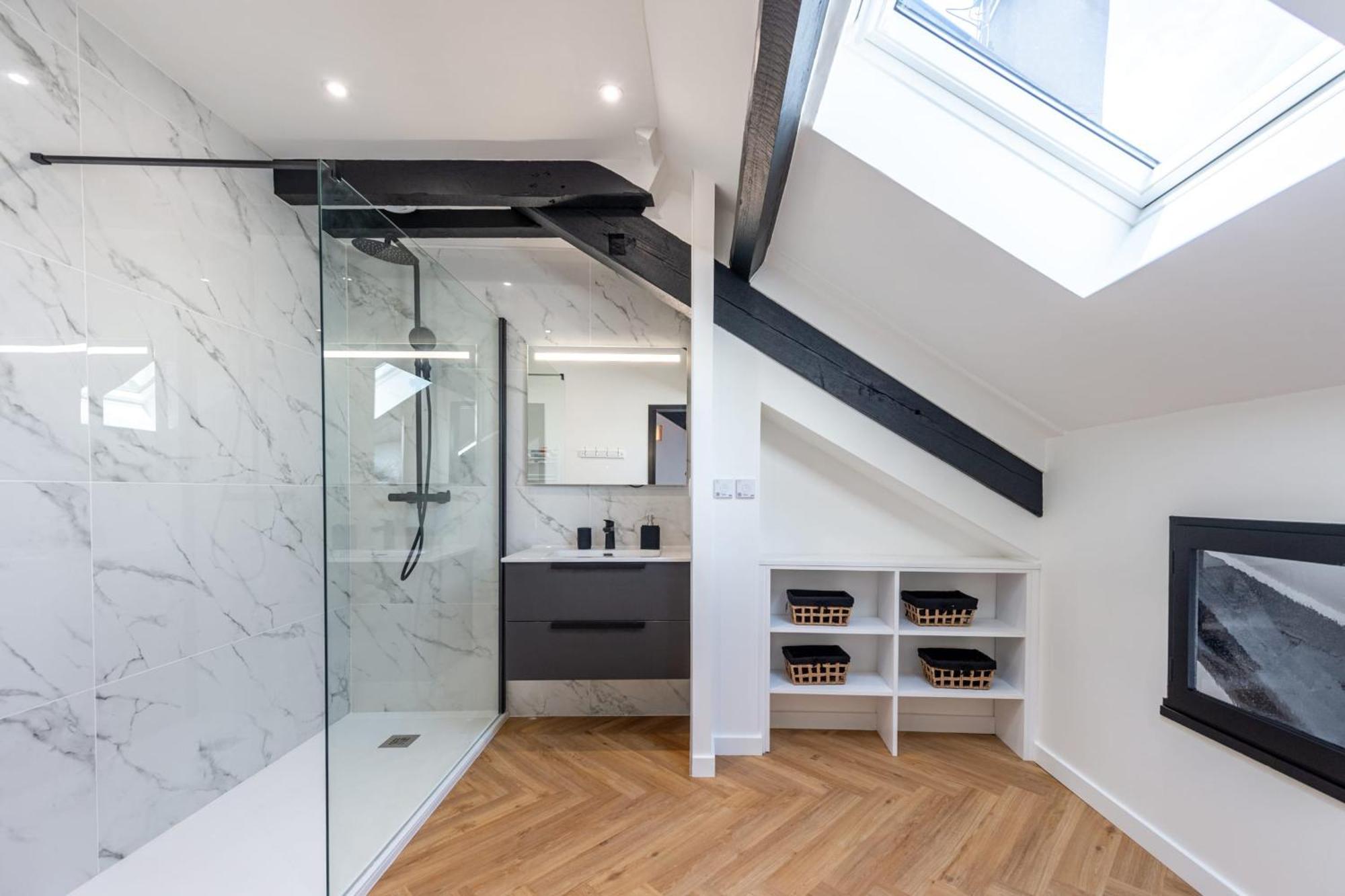 Apartamento Matterhorn Annecy Exterior foto