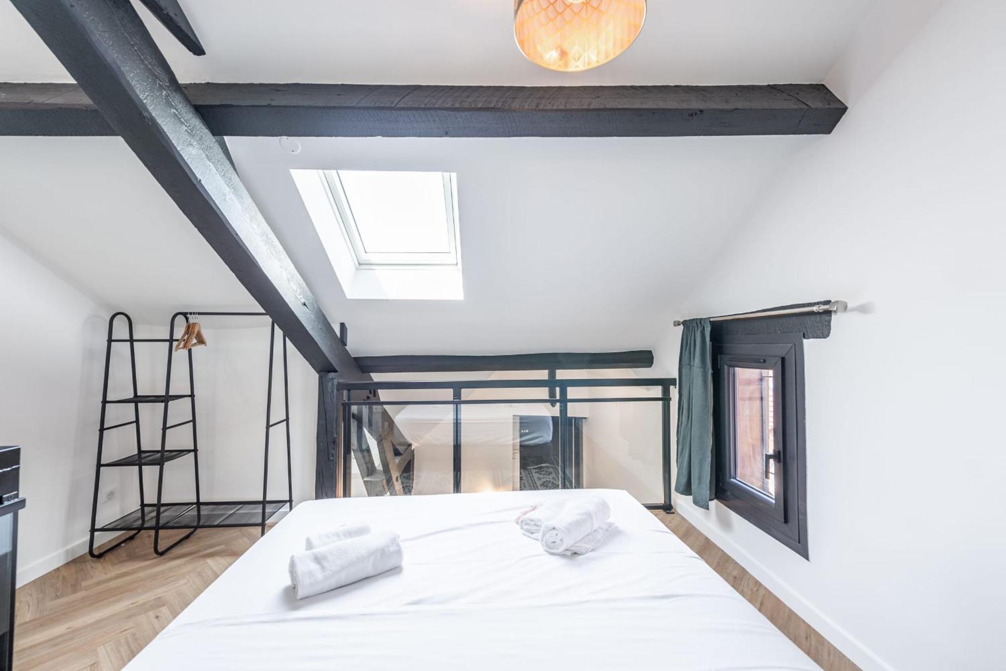 Apartamento Matterhorn Annecy Exterior foto