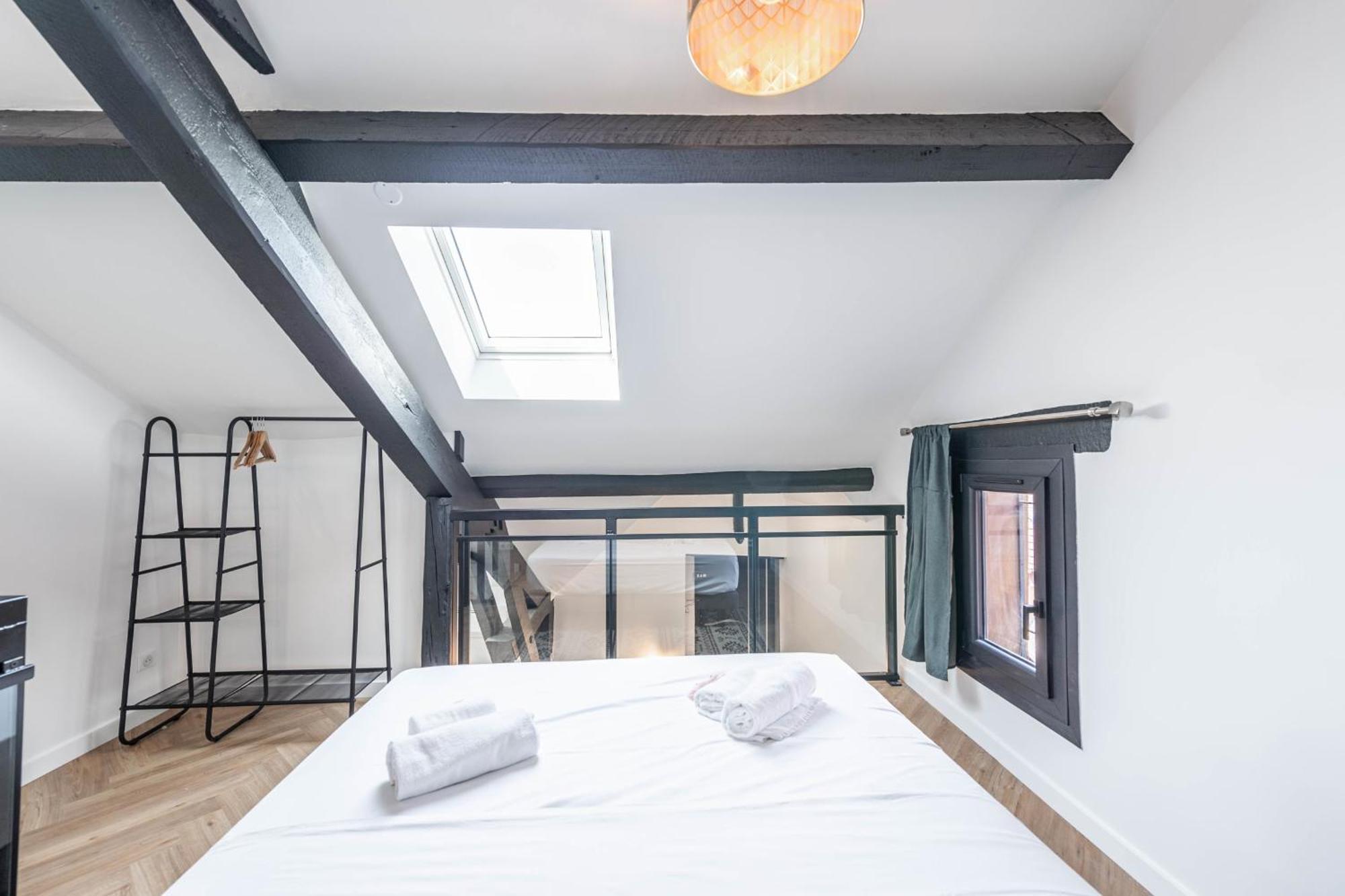 Apartamento Matterhorn Annecy Exterior foto