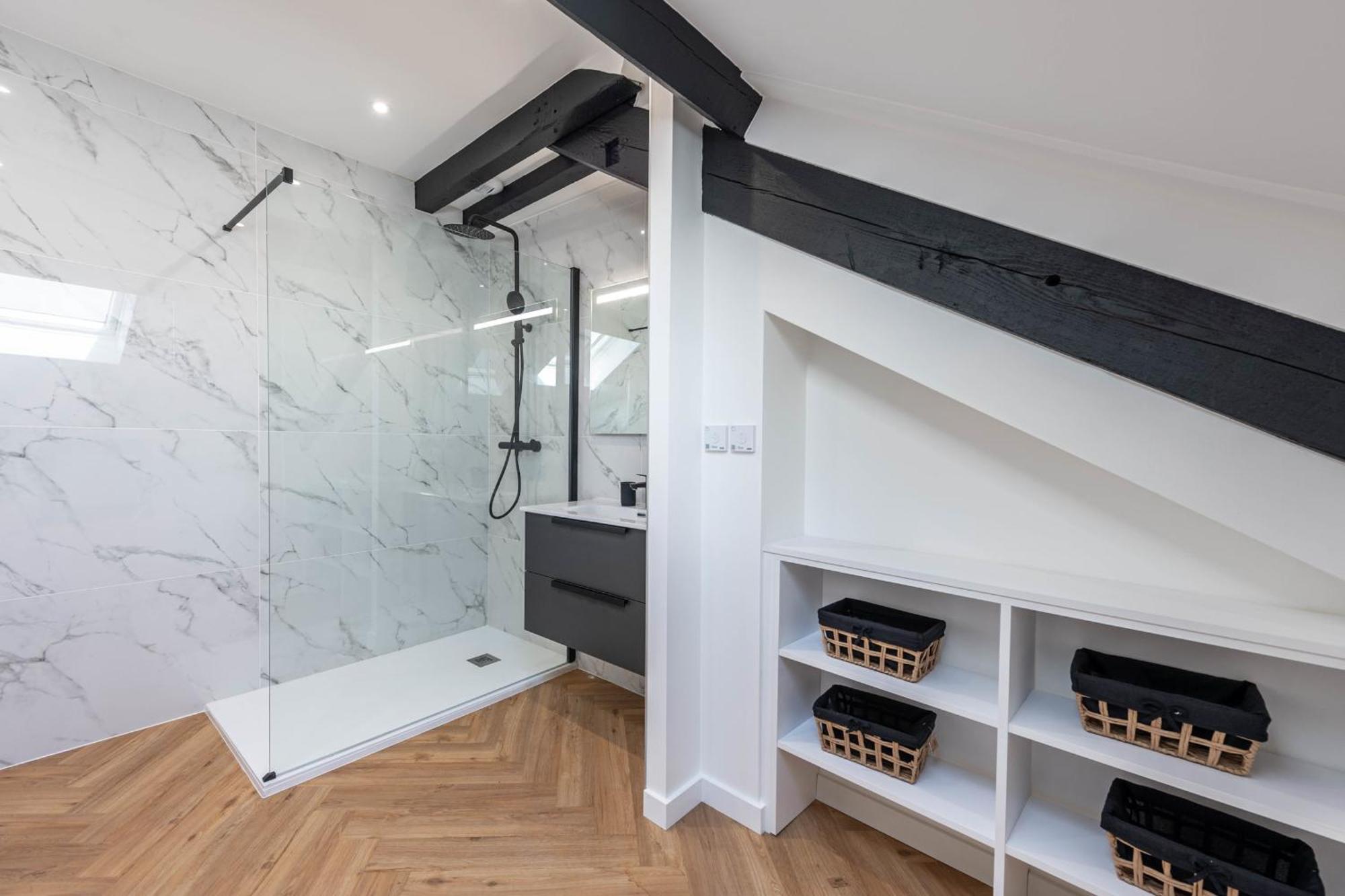 Apartamento Matterhorn Annecy Exterior foto